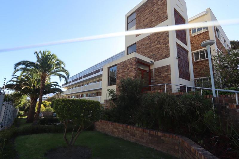 2 Bedroom Property for Sale in Wynberg Upper Western Cape
